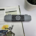Artificer themed Dice Case